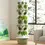 Thumbnail: Vertical Aeroponic Hydroponic Tower Planter