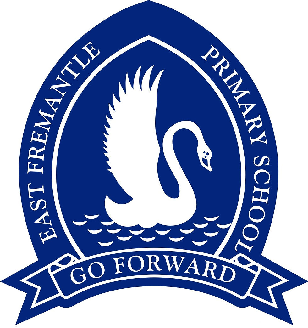 East-Freo-Primary-EMAIL-LOGO-1