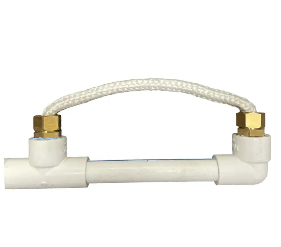 Thumbnail: WeedAway Handheld Weed Wiper