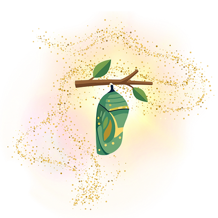 hrisalid(1).png