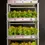 Thumbnail: Urban Vertical Hydroponic Farm