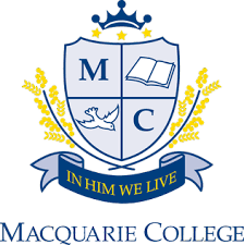 Macquarie College