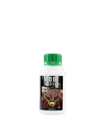 Thumbnail: Root Nectar Seedling Nutrient