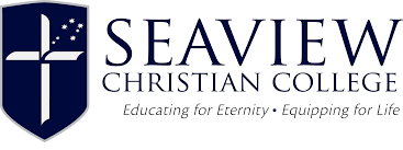 Seaview Christian College 