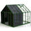 Thumbnail: 10ft/3.2m (W) MultiZone Growhouse