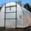 Thumbnail: Poly Tunnel Greenhouse 2.7m (w)