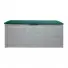 Thumbnail: 290L Outdoor Storage Box