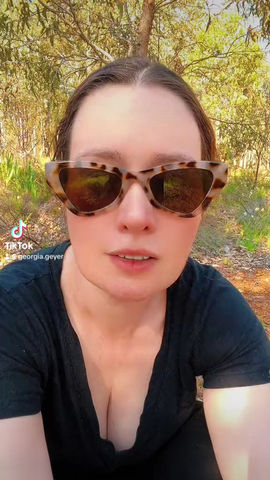 How Bayesian Probability Can Supercharge Your Creativity