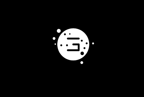 01_GEM_LOGO_RGB_WHT (2).png