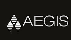 AEGIS logo