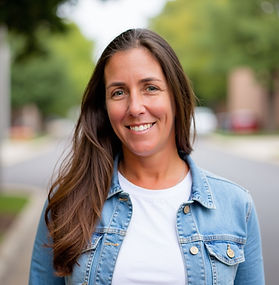 Elizabeth Bradley