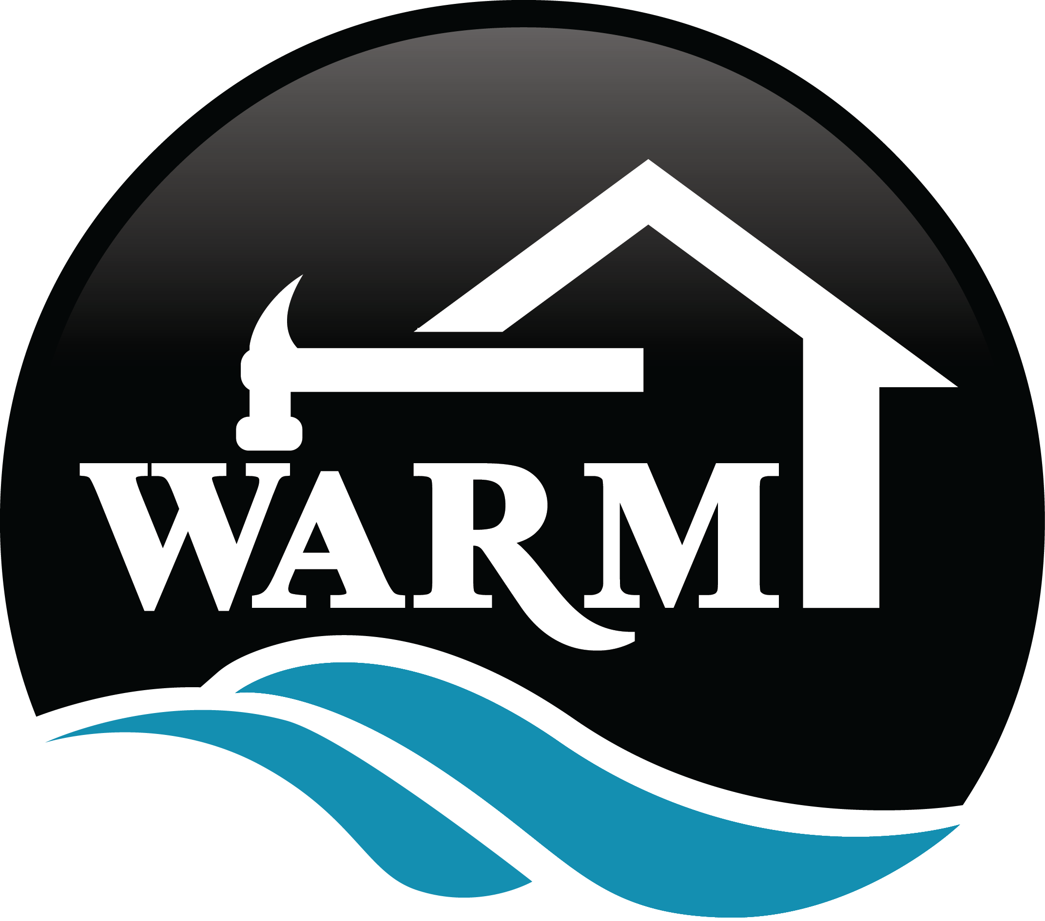 WARM NC | Home Repair | Wilmington, NC Warm Nc | Home Repair | Wilmington, Nc