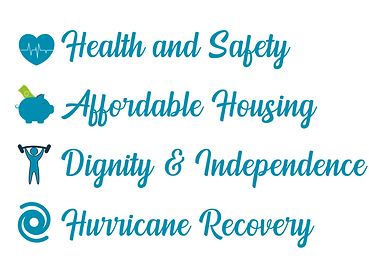 Measures of Hope (1).png