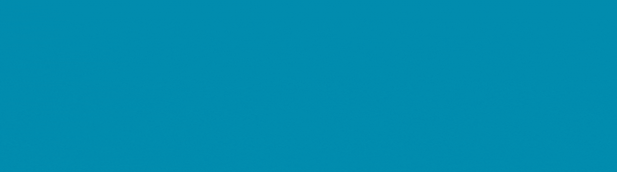 Copy of Donate to WARM Today (1).gif