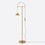 Lampadaire HAZEL
