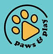 paws&play.jpg