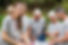 Volunteer Group