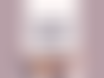 Retour sur le groupe de parole du 10 janvier 2026