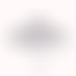 Association of Premenstrual Dysphoric Disorder and eating behaviors among nursing students (2021)