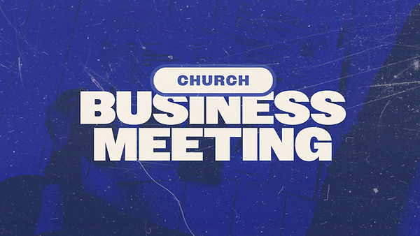 Business Meeting Blue Scratch - Subtitle.jpg