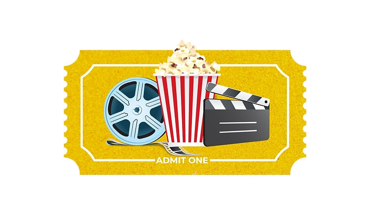 Christmas At The Movies.png