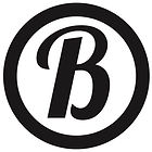 Circle Logo no words.jpg