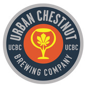 5e4ebc6b72db7653888ad686_UCBC_4_Color_Logo.jpeg