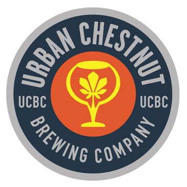 5e4ebc6b72db7653888ad686_UCBC_4_Color_Logo.jpeg