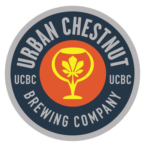 5e4ebc6b72db7653888ad686_UCBC_4_Color_Logo.jpeg
