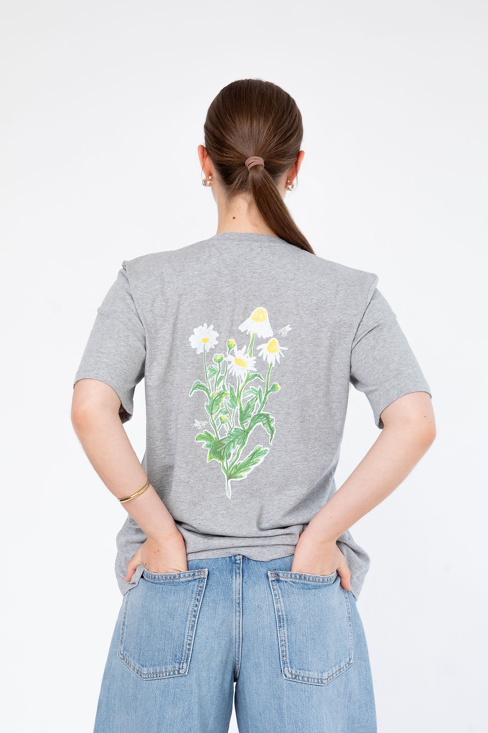 Untitled Session0957 copy.jpg