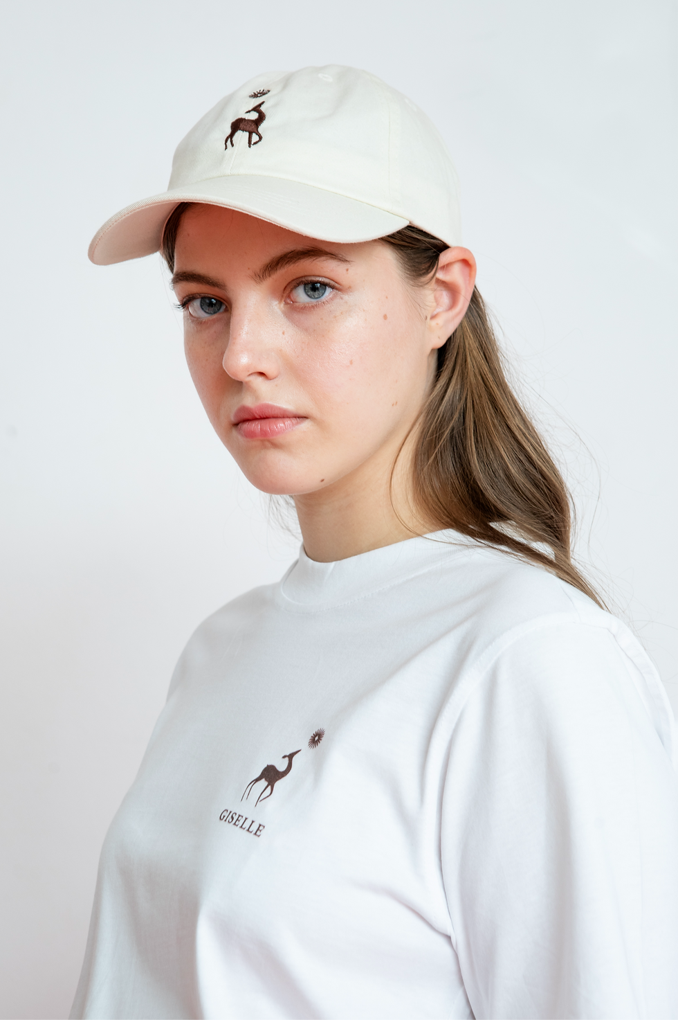 giselle0104 copy.jpg