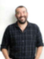 Amichai Fridman