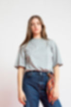 giselle1683 copy.jpg