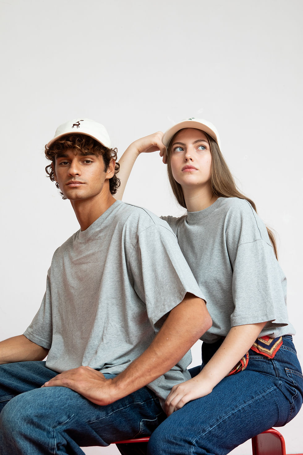 giselle0078 copy.jpg