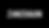 omer zimerman.png