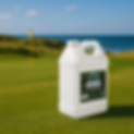 PoaWave_2.5_Gal_Jug.png