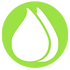 Dual_Surfactant.png