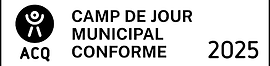 images.png
