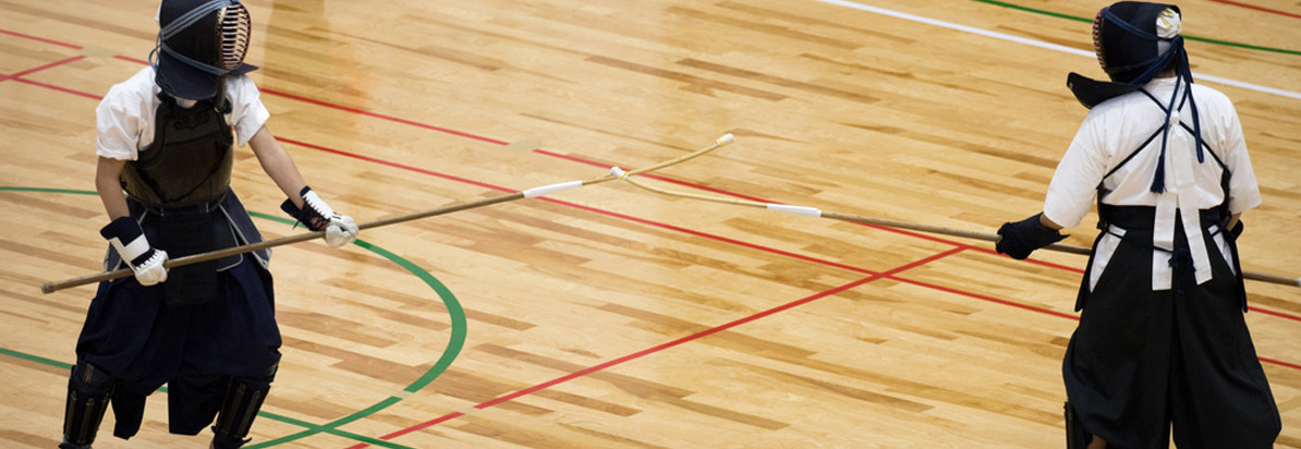 bandeau-naginata.jpg