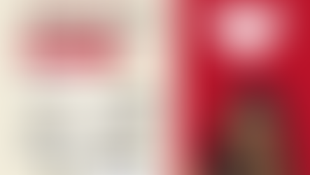 Programme Coeur actif 