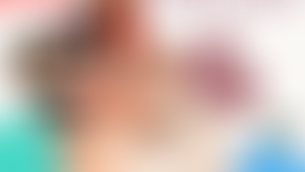 Retour sur l'AGA– 2026