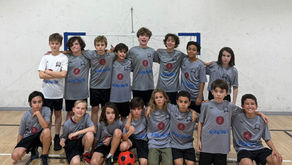 Fiers de Nos Couleurs : Merci à Onigiri Shop