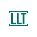 Logo Teal.png