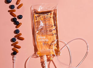 vitamin iv therapy.jpeg