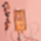 vitamin iv therapy.jpeg