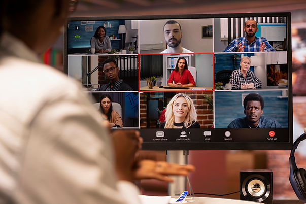teleworker-doing-remote-teleconference-meeting-with-colleagues-close-up.jpg