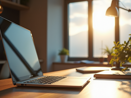 Turning the Tide: Strategies to Combat Soaring Employee Turnover and Boost Engagement in 2024