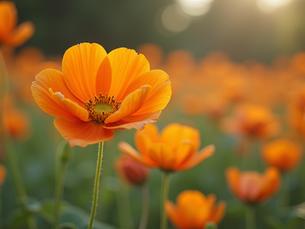 Uncovering the Untapped Source of Employee Engagement: The Surprising Key to Workplace Satisfaction