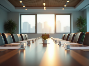 How Workshops Enhance Team Dynamics