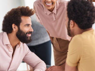 Unlocking the True Potential of Leadership Beyond Titles